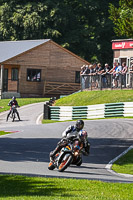 Open Group